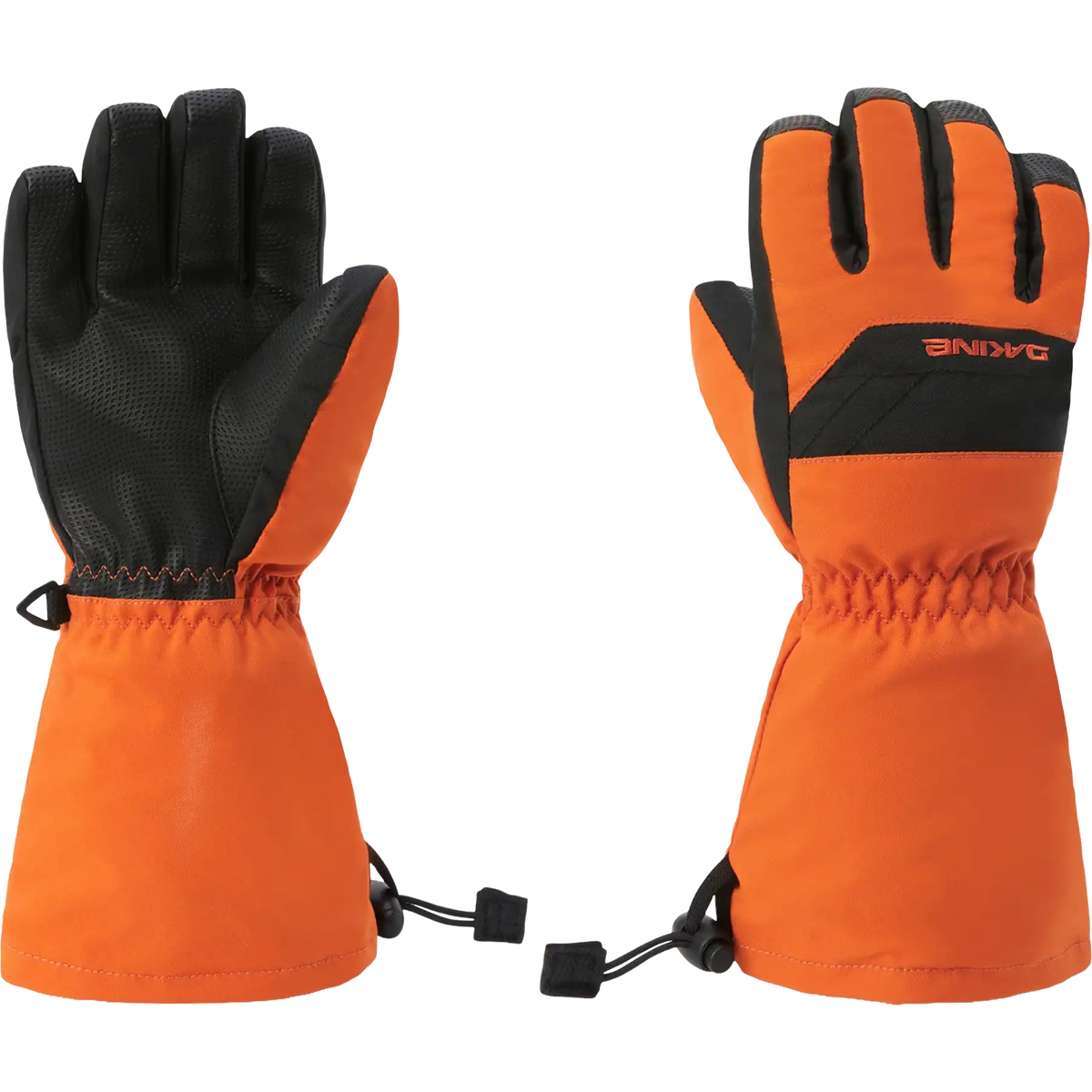 Youth Yukon Gloves