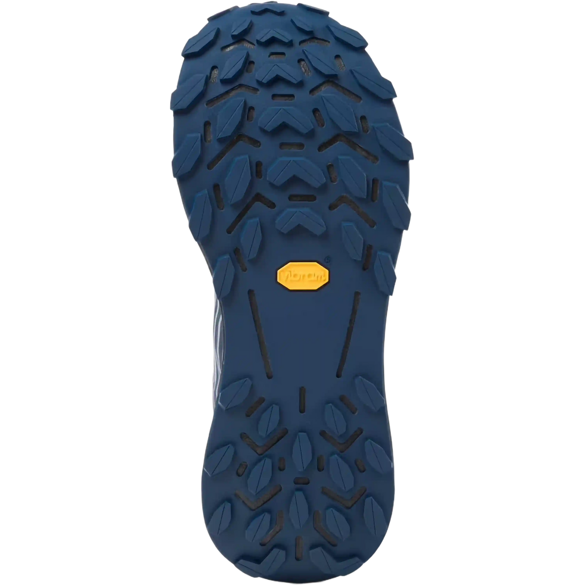 Men's Cadi