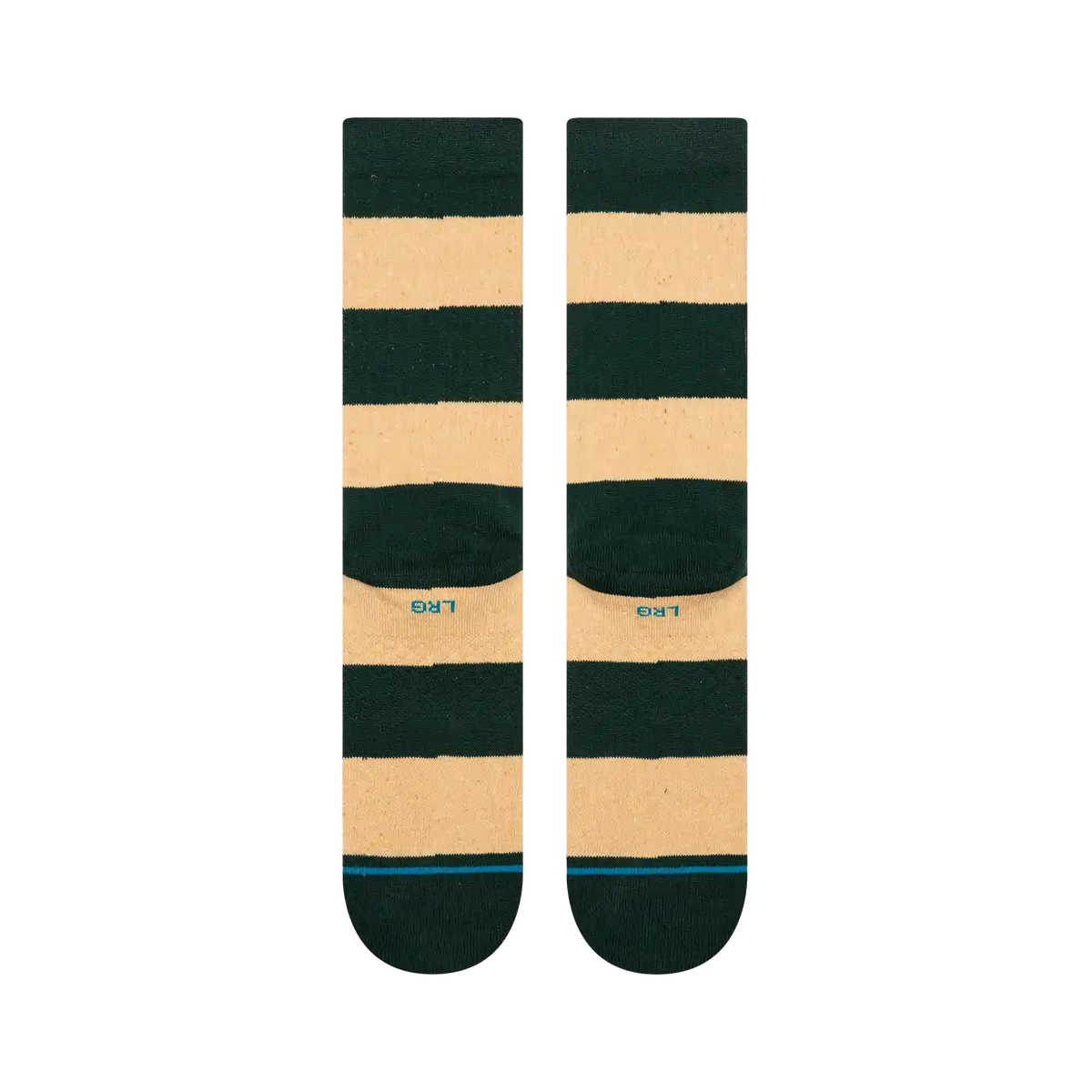 Nep Stripe Crew