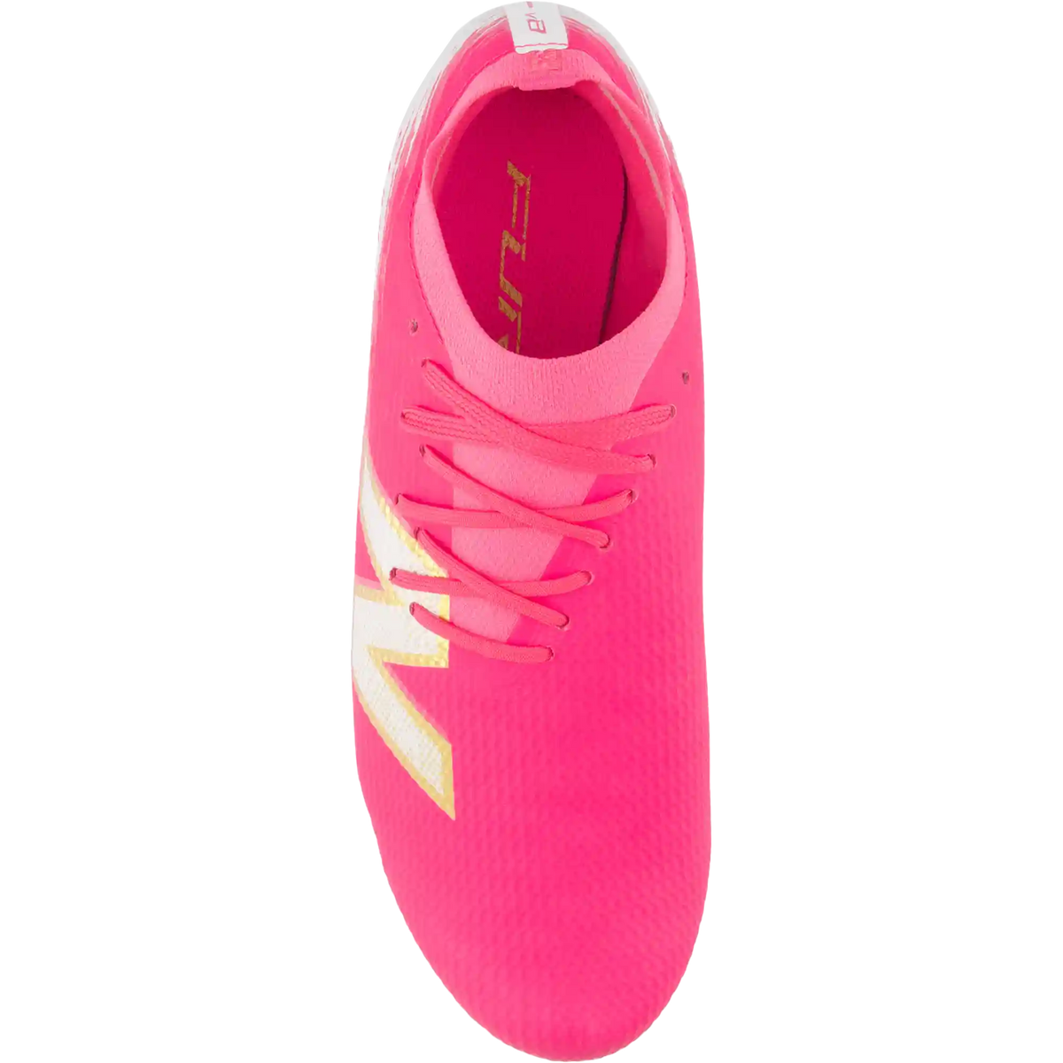 Women's Furon Team V8 MG
