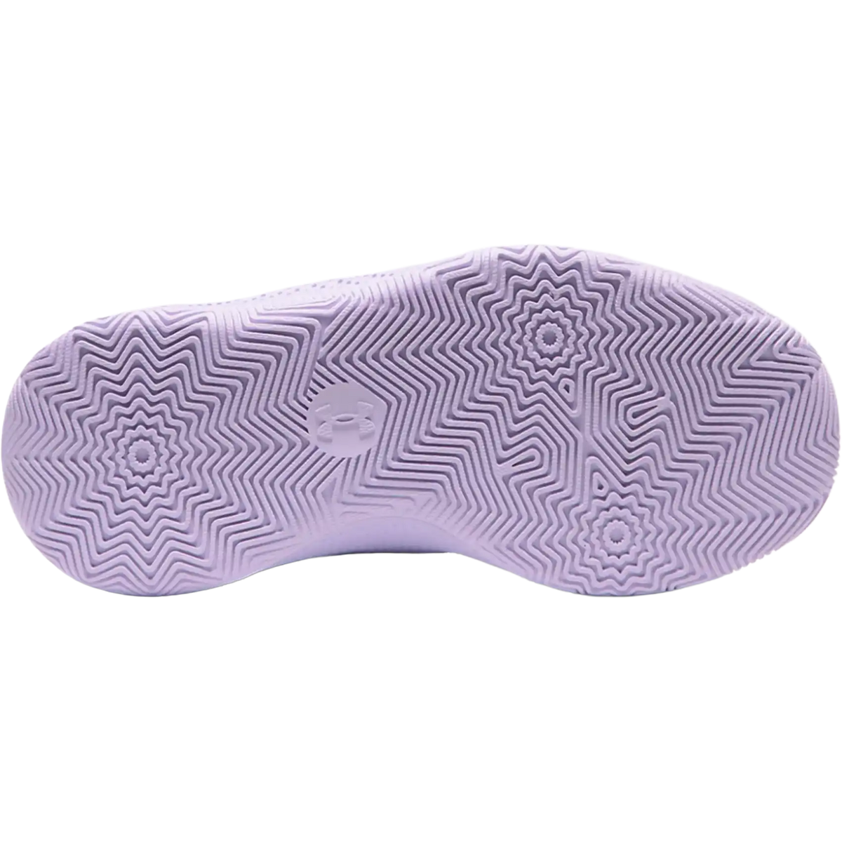 Youth Curry 3Z 24 Suede Preschool