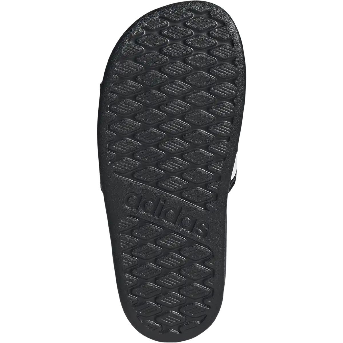 Youth Adilette Comfort 2.0 Slide