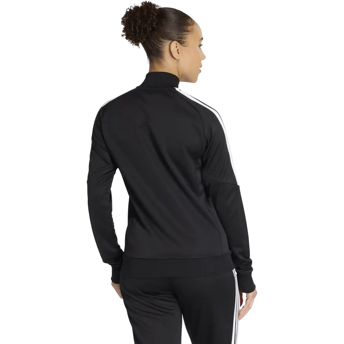 Women's Tiro 26 Jersey