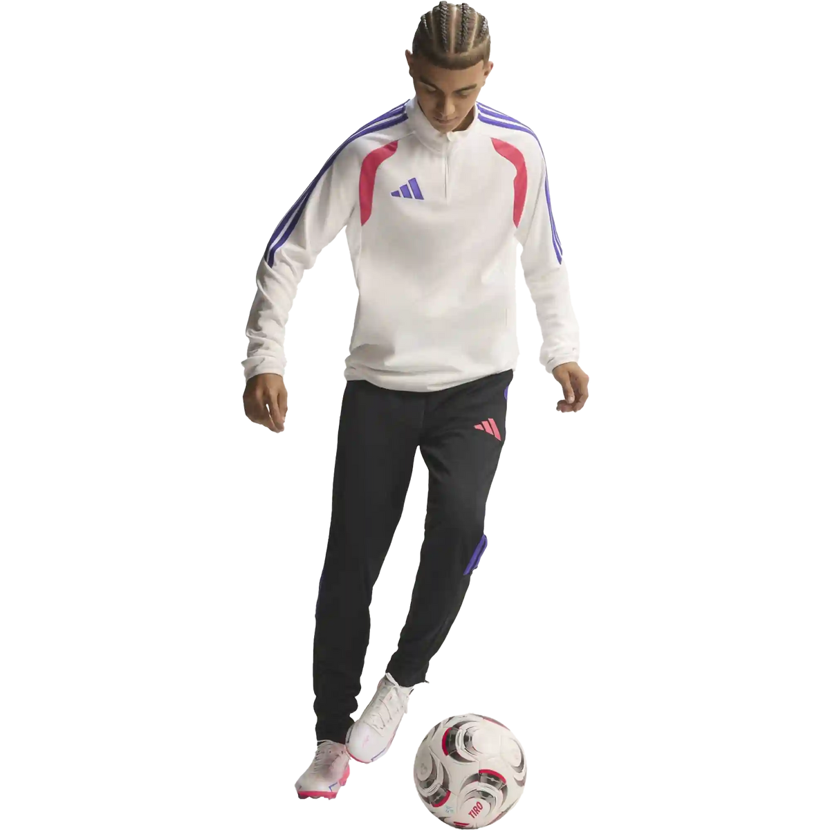 F50 Hyperfast Pro FG