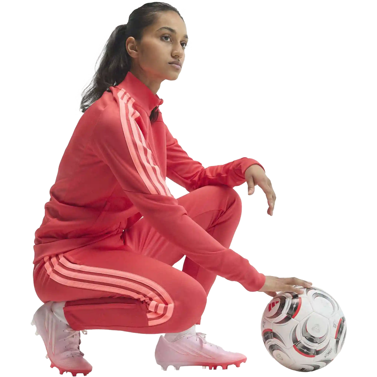 Women's F50 Sparkfusion League Low FG/AG