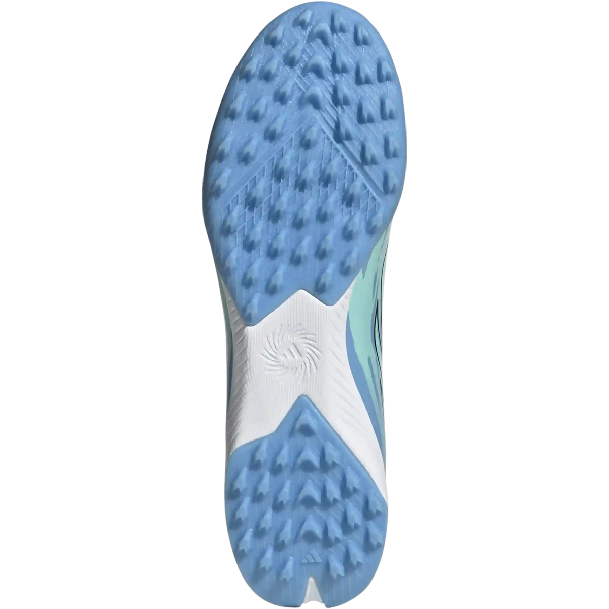 Women's F50 Sparkfusion League TF