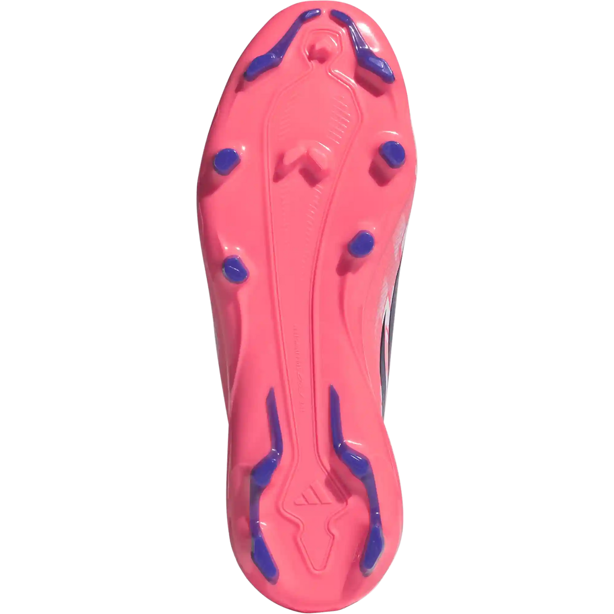 Youth F50 Hyperfast League Mid FG