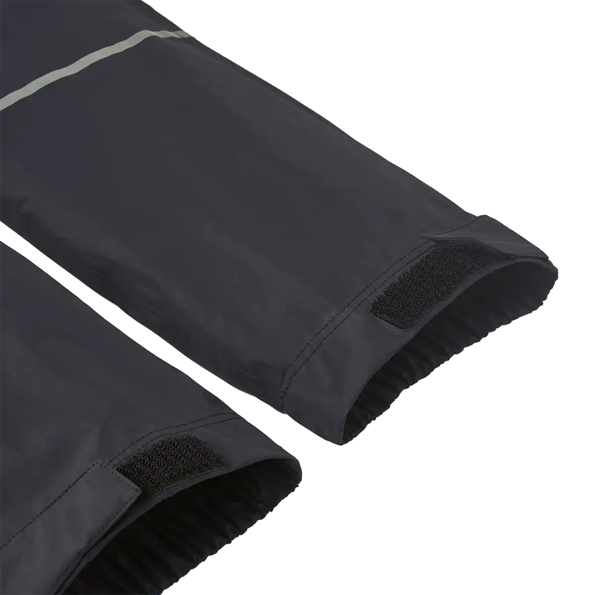 Youth Torrentshell 3L Rain Pants