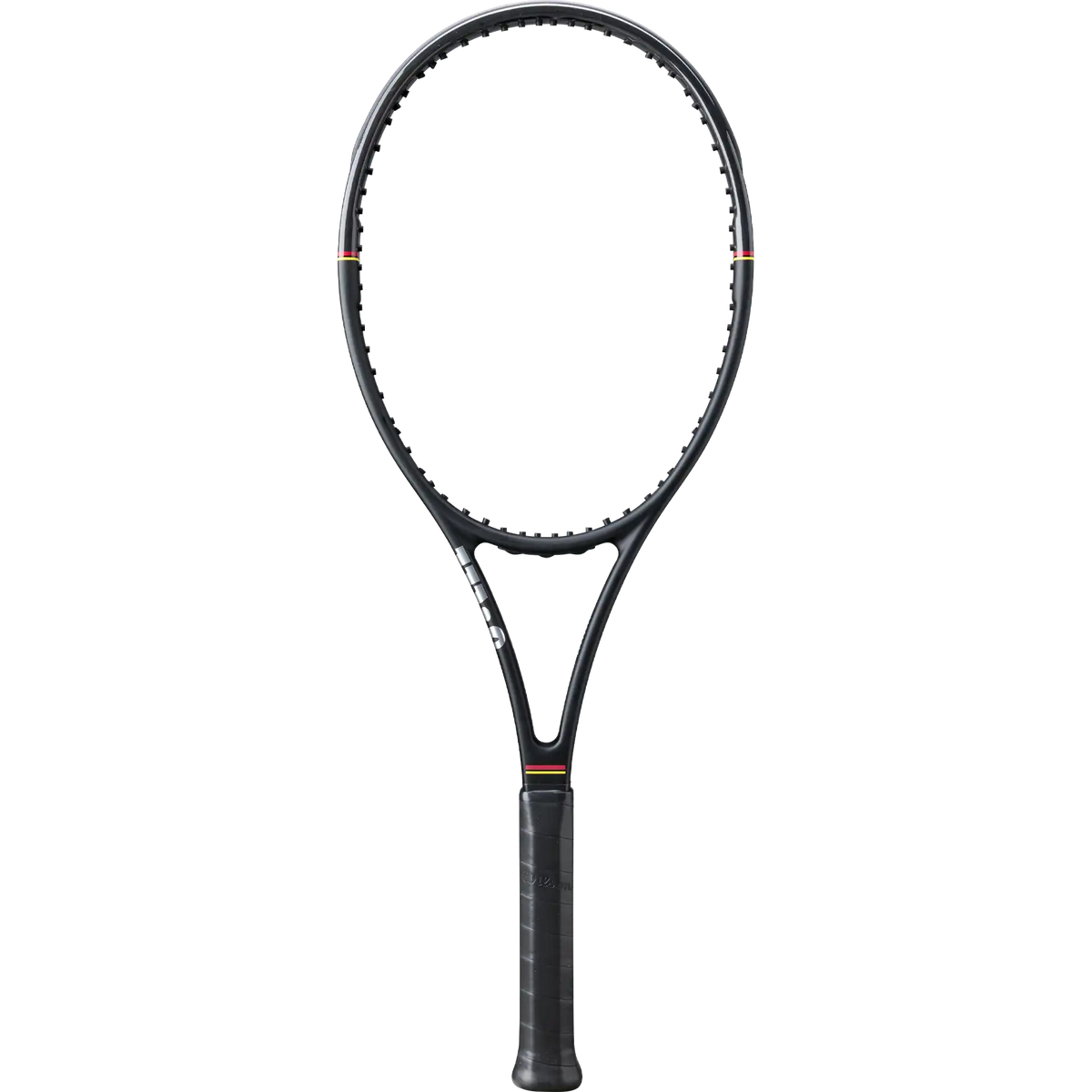 Pro Staff 97L Classic