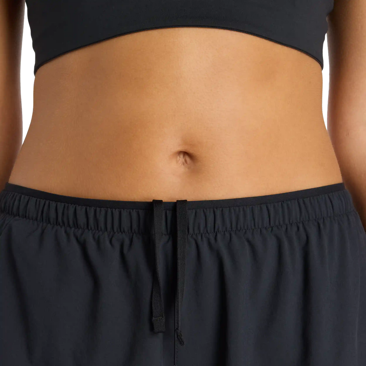 Women's RC Essential Short 3"