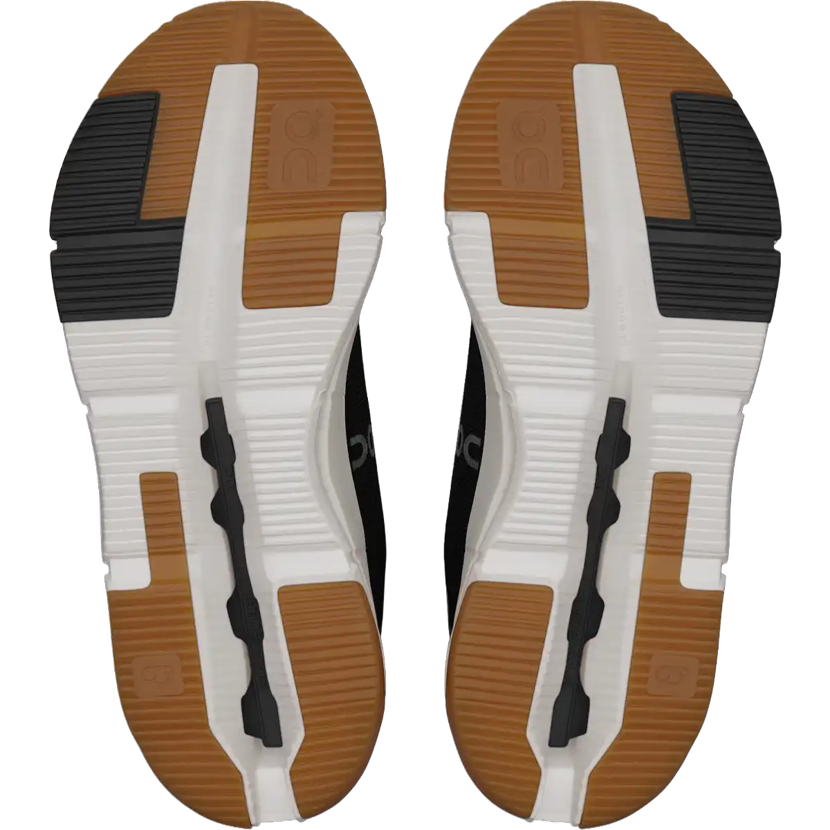 Women's Cloudnova Form 2