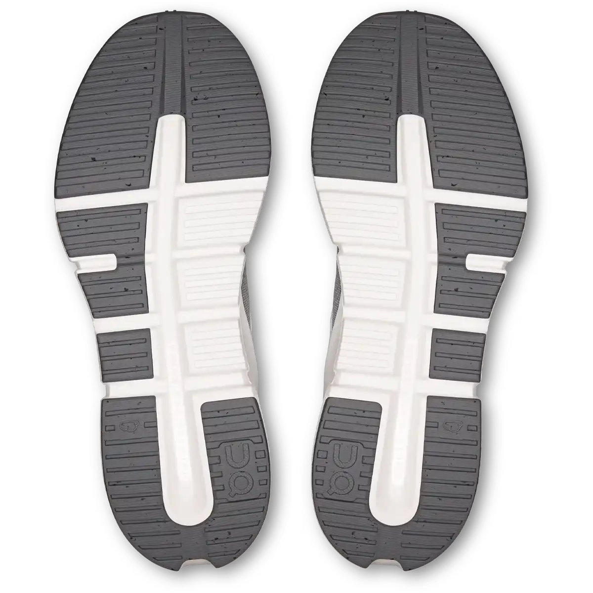 Men's Cloudnova Rift