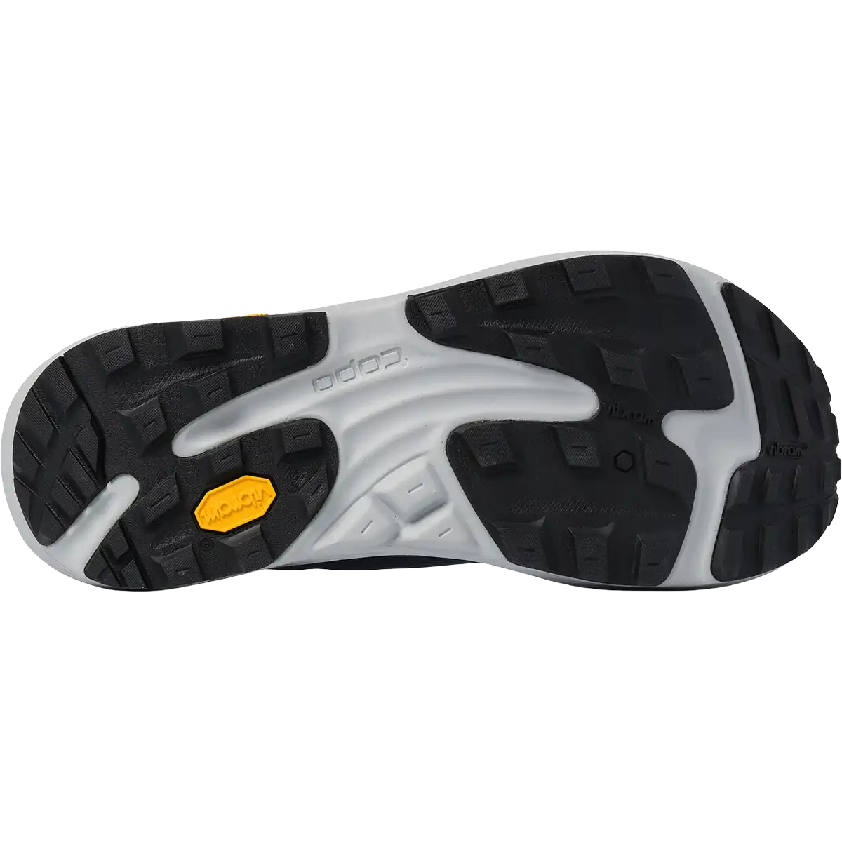 Women's Ultraventure 5