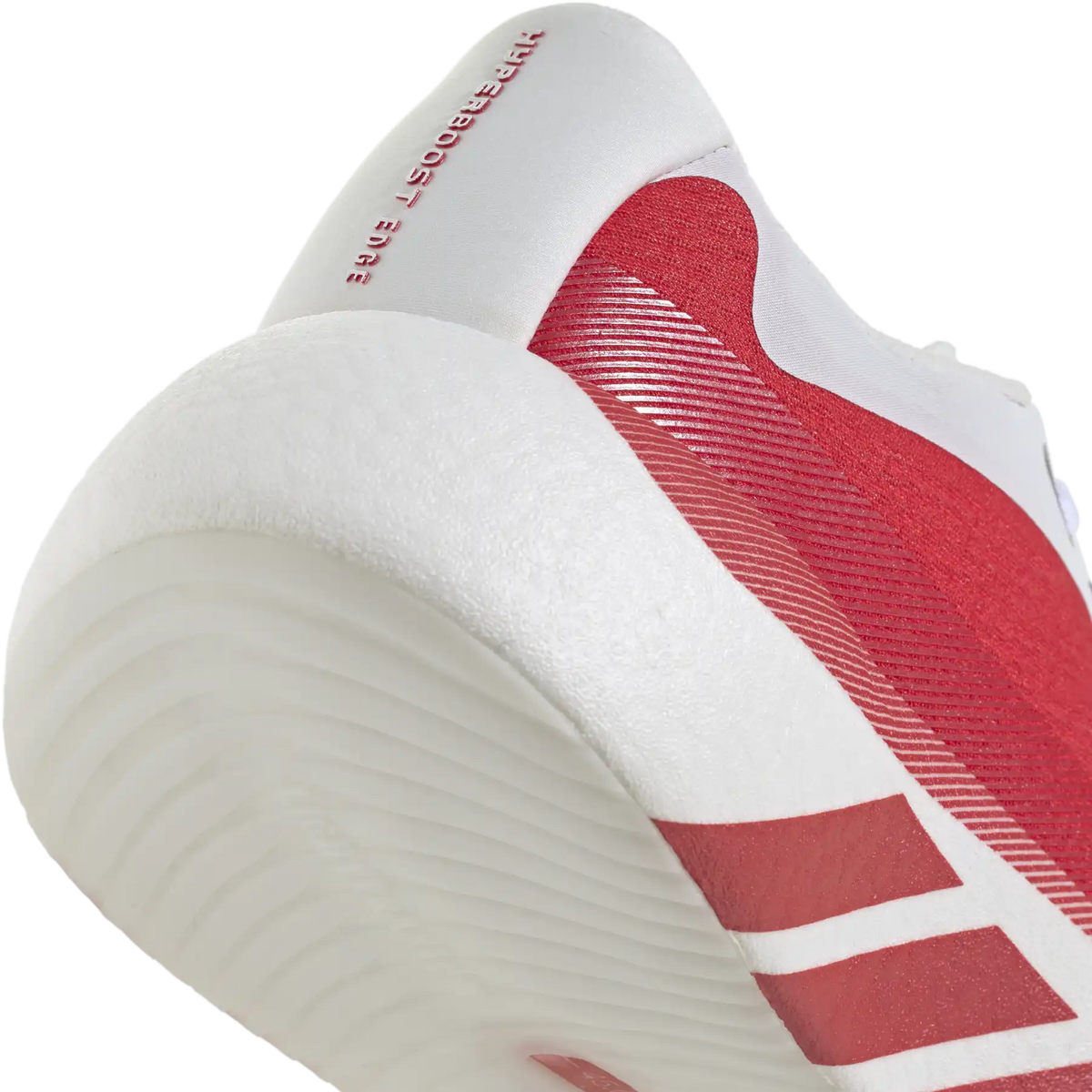 Women's Hyperboost Edge