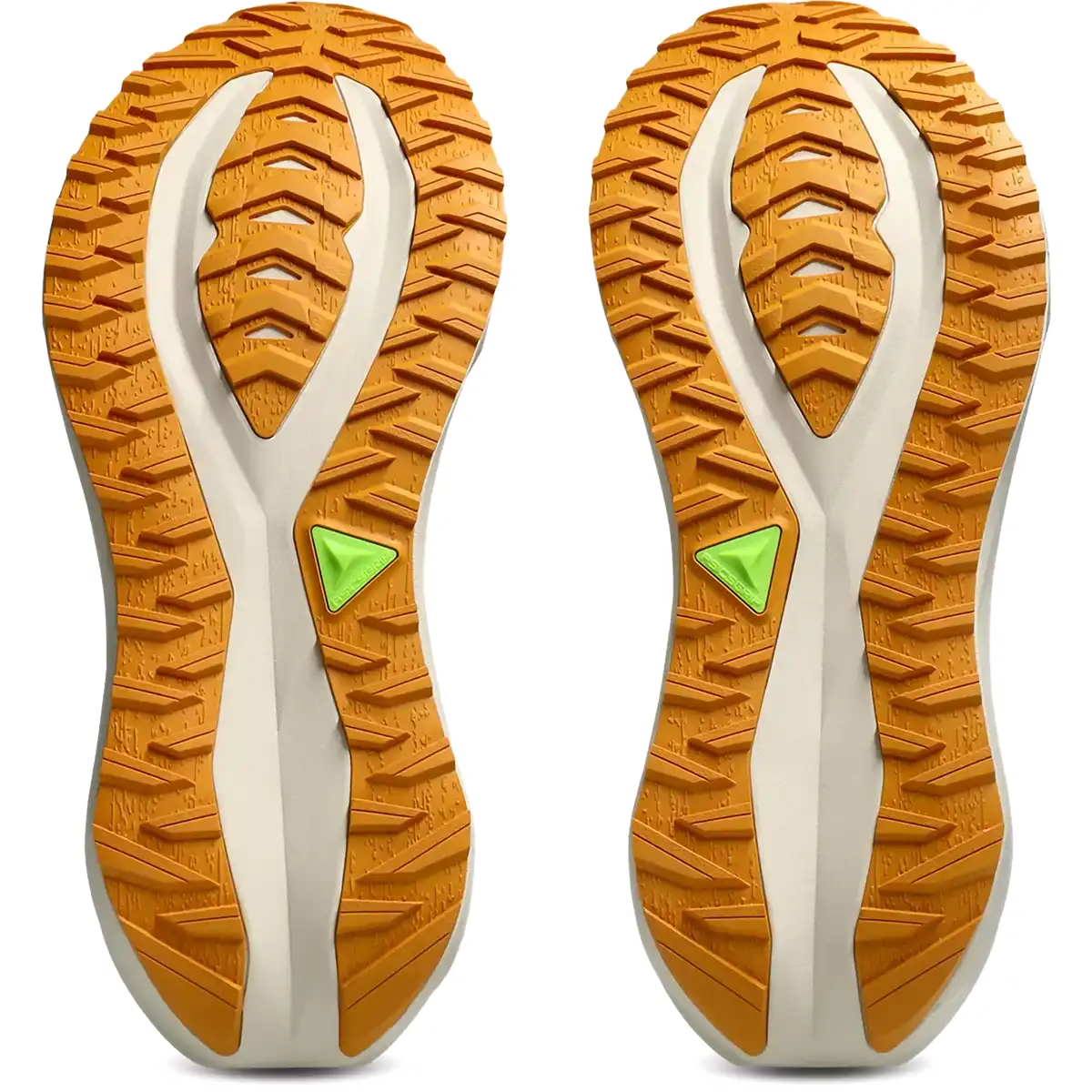 Men's BlazeBlast