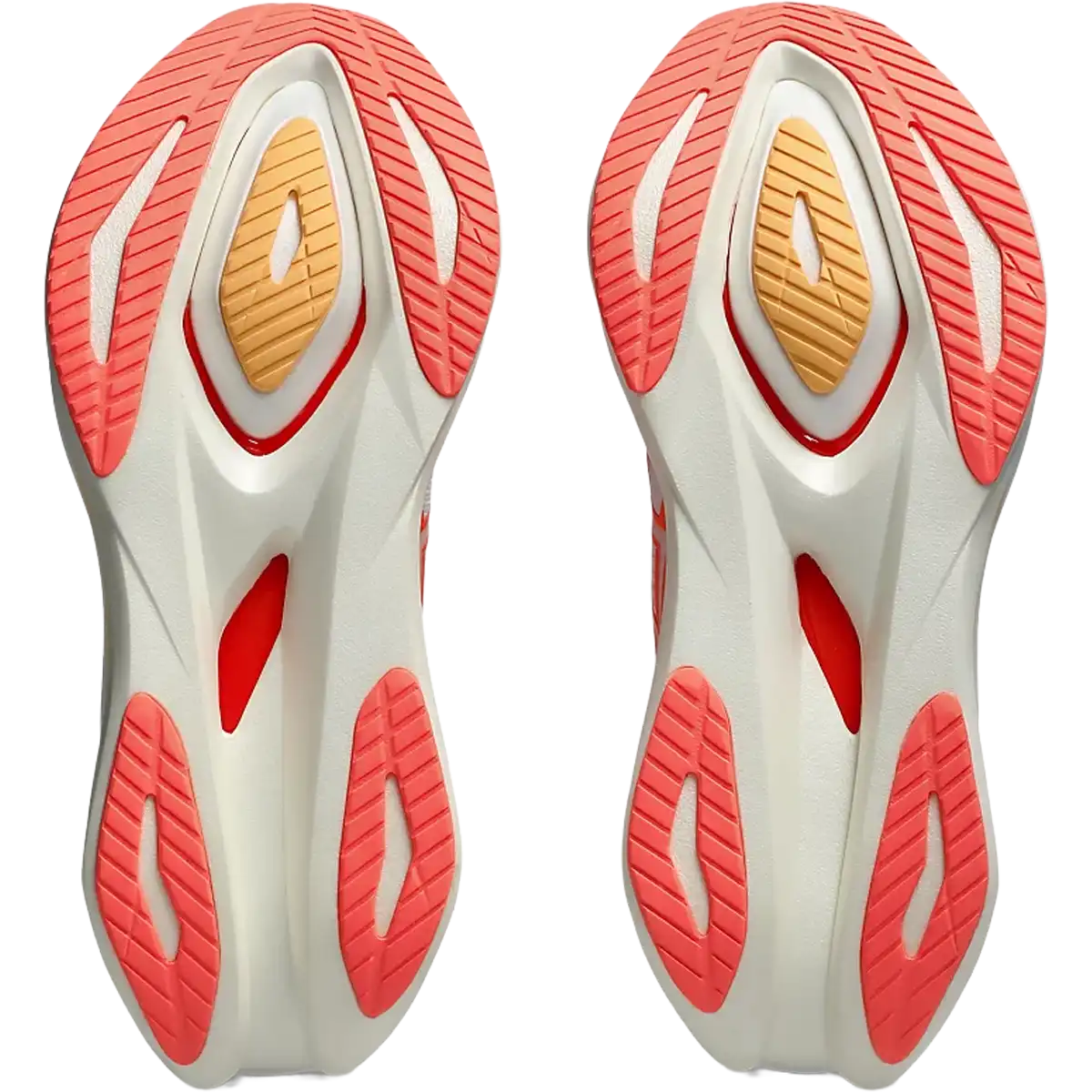 Women's SonicBlast 2