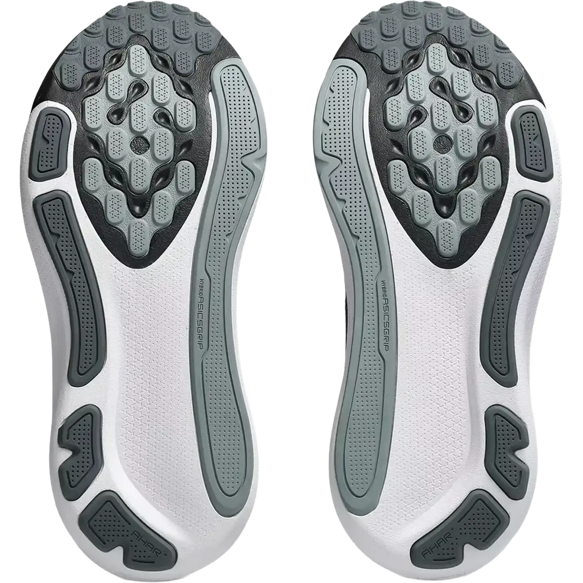 Women's Gel-Kayano 33