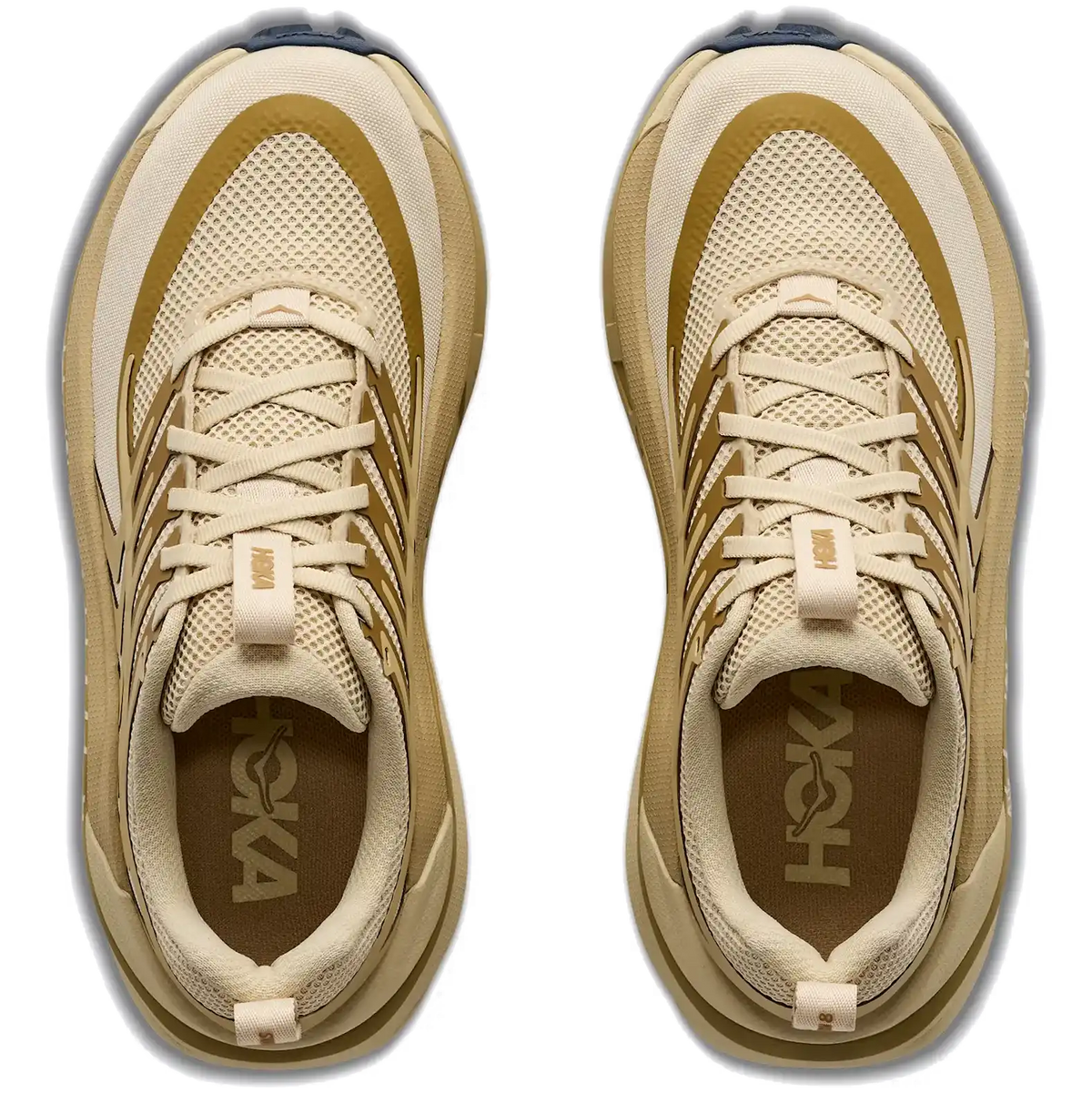 Women's Stinson 8