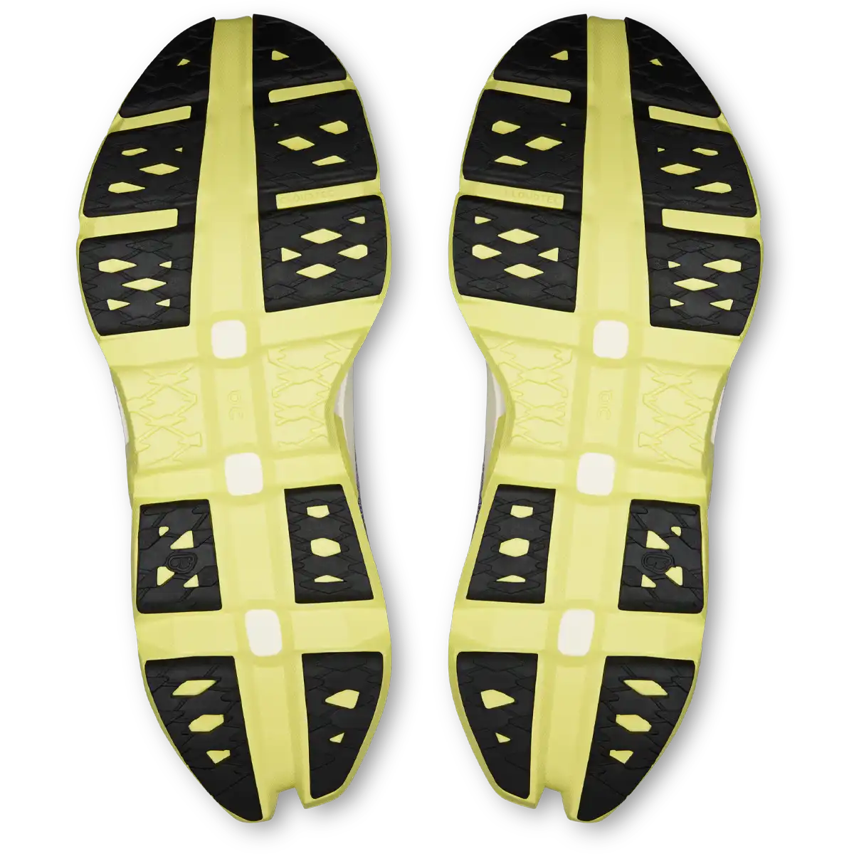 Men's Cloudmonster 3 Hyper