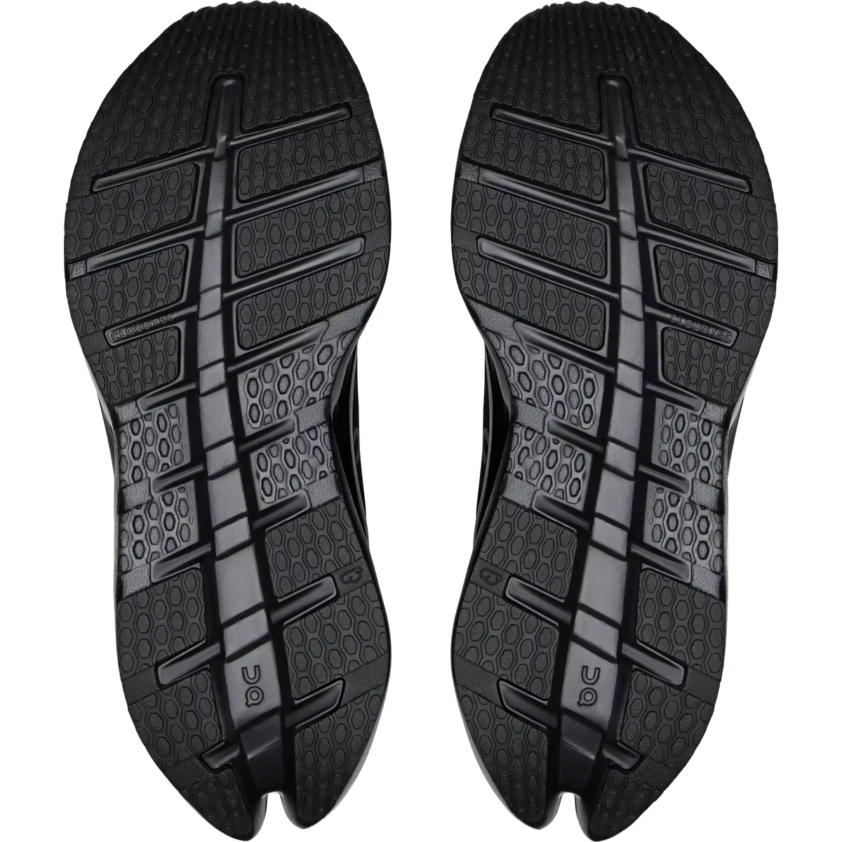 Men's Cloudrunner 3