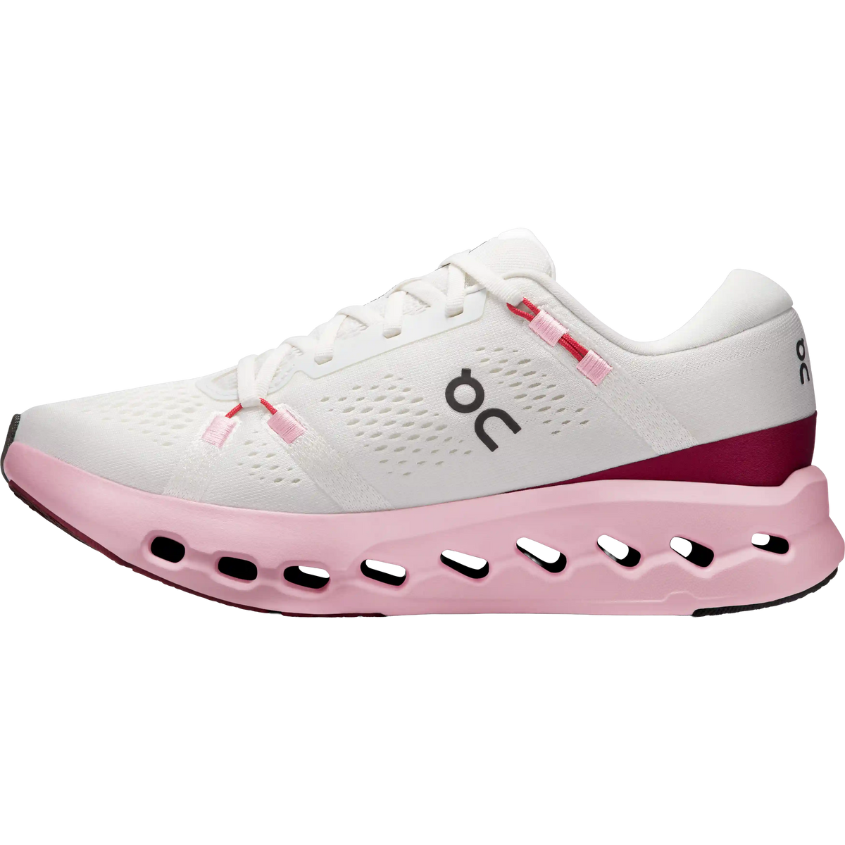 Women's Cloudsurfer 2