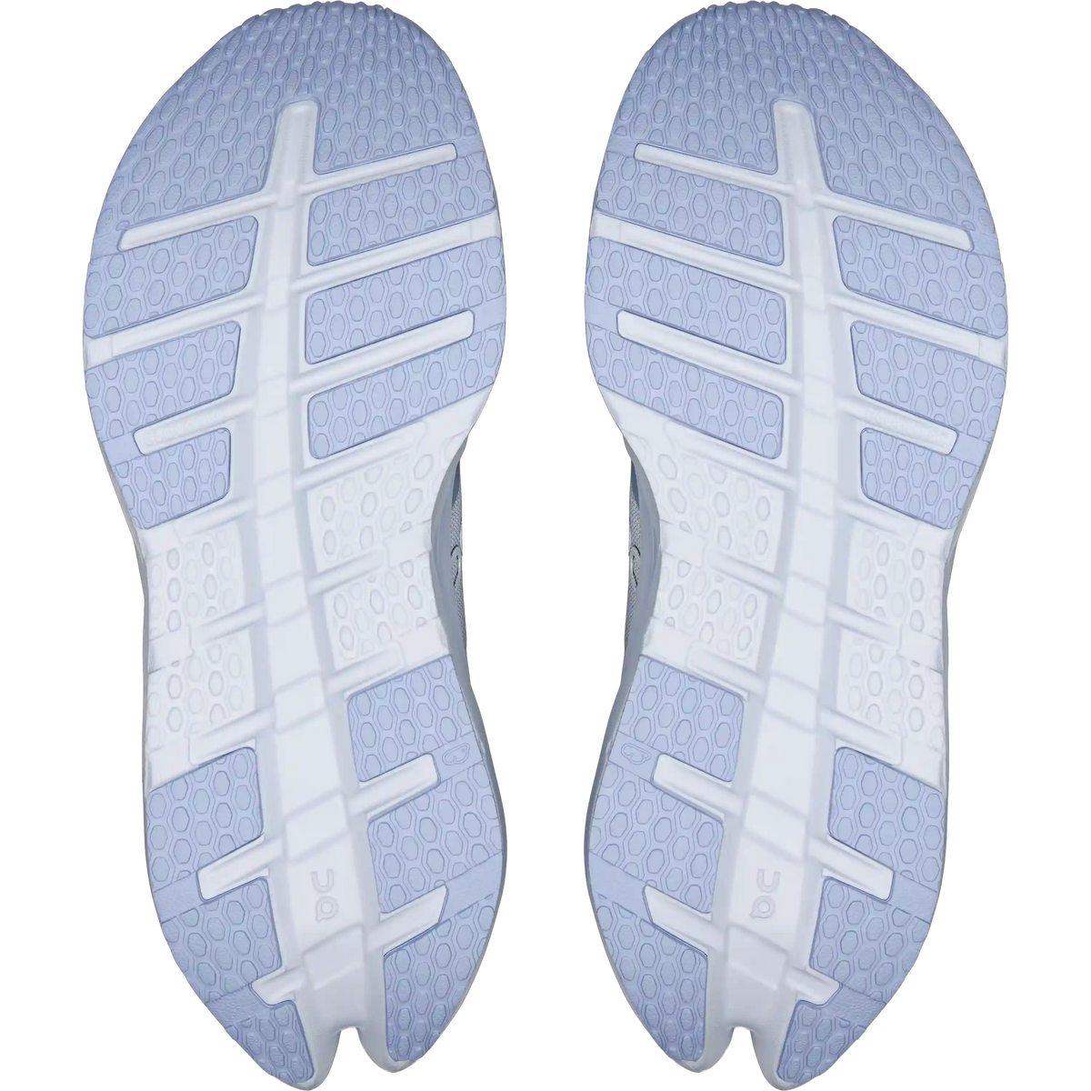 Women's Cloudrunner 3