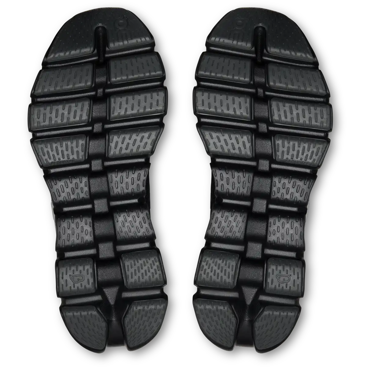 Women's Cloud X 5