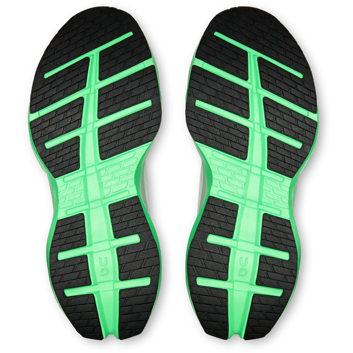 Men's Cloudrunner 3 Max