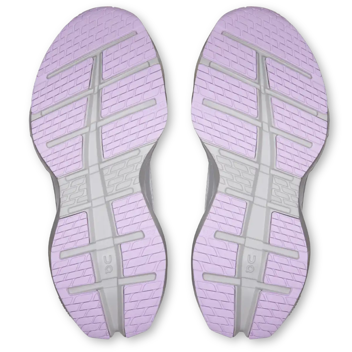 Women's Cloudrunner 3 Max