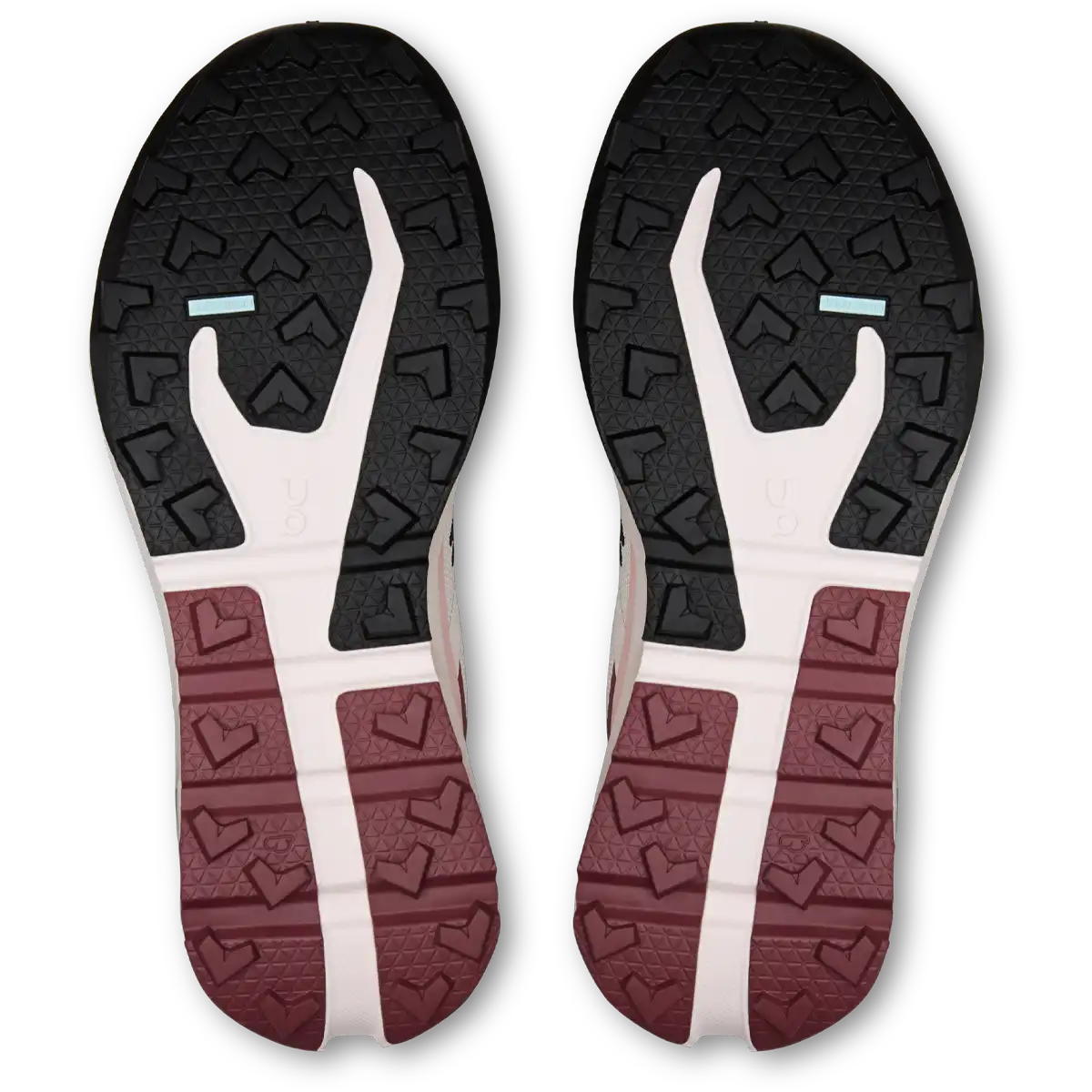 Women's Cloudvista 3