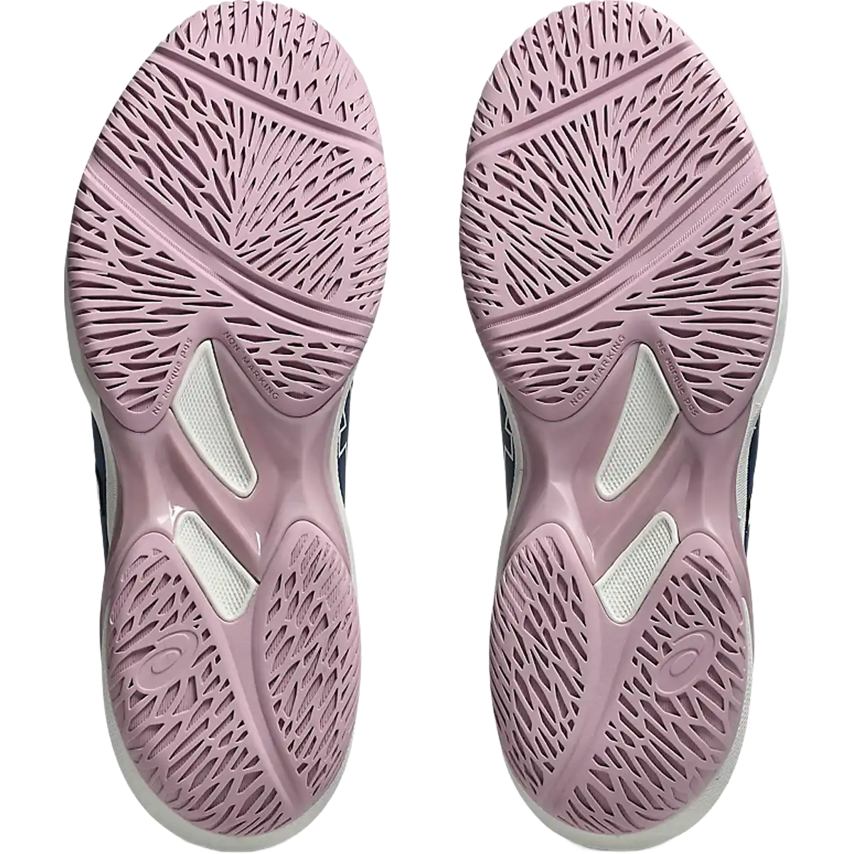 Women's SOLUTION SWIFT FF 2