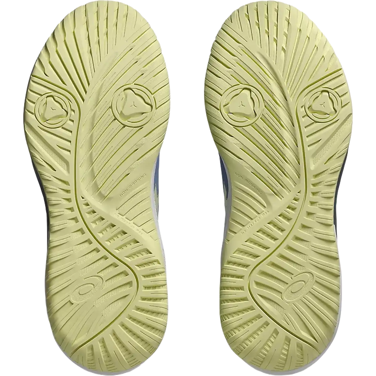 Women's GEL-DEDICATE 9 PICKLEBALL