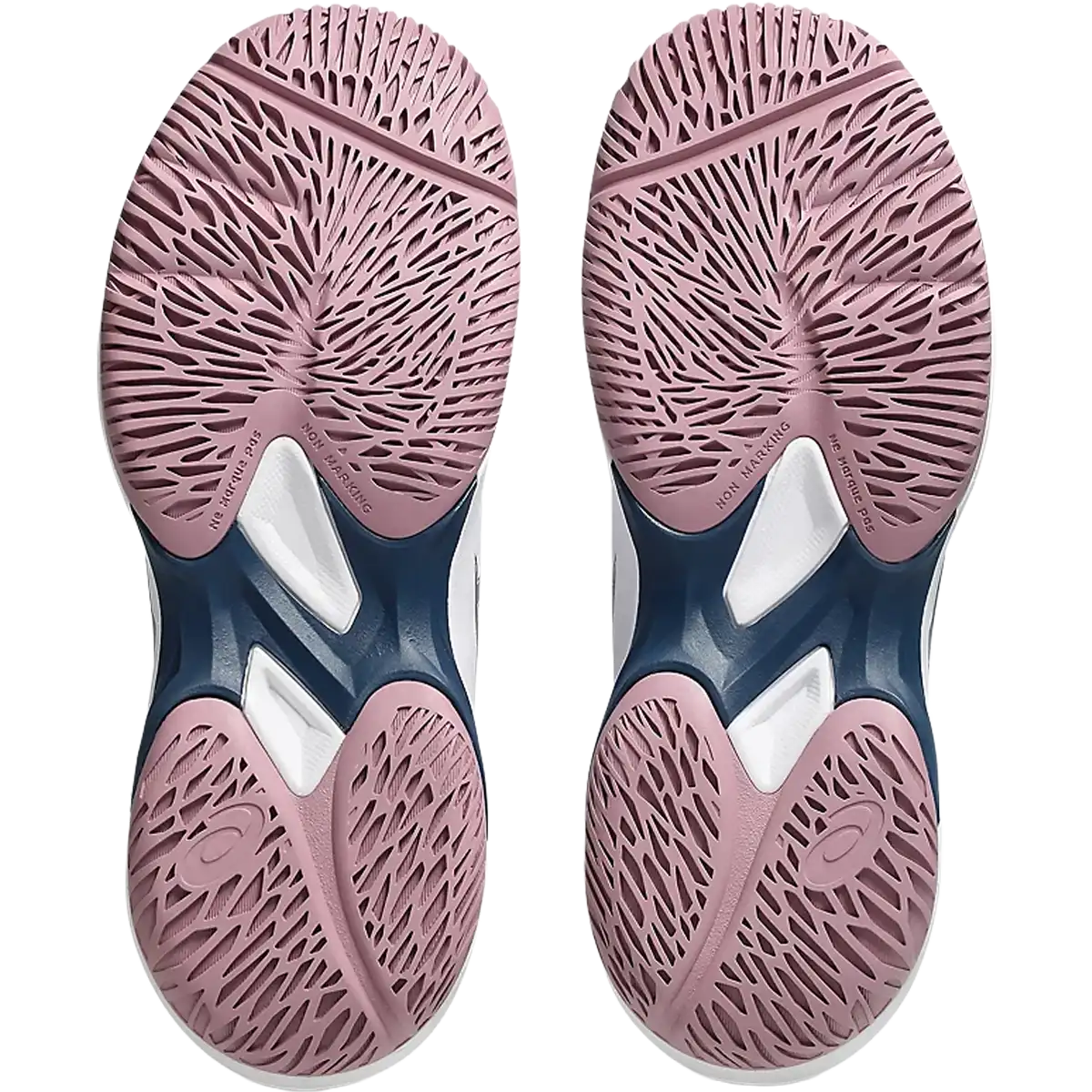 Youth GEL-GAME GS