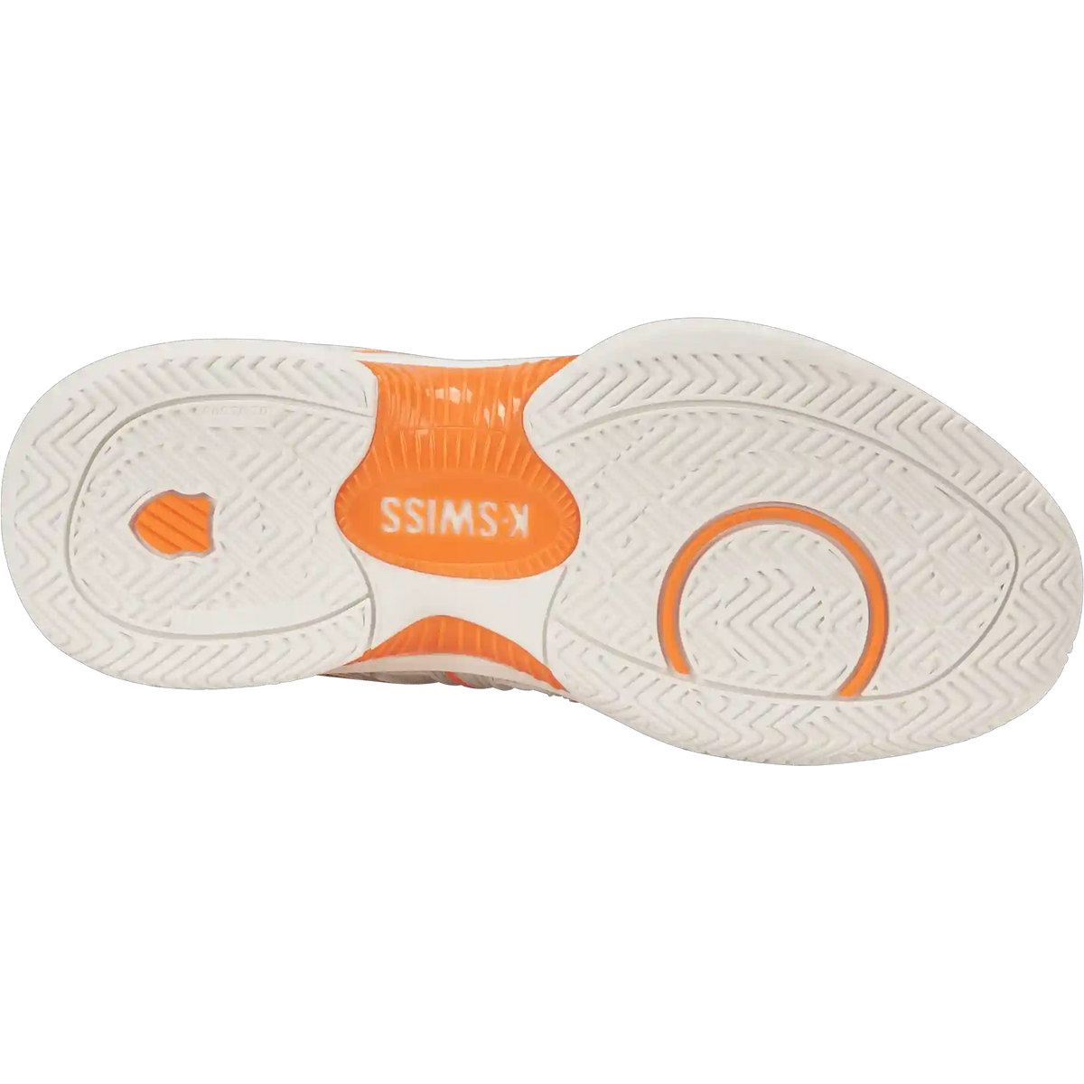 Women's Express Light Pickleball 2 Wide