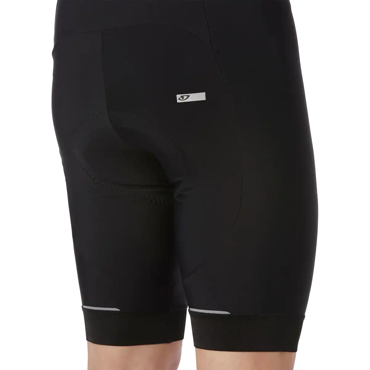 Men's Chrono Expert Bib Short