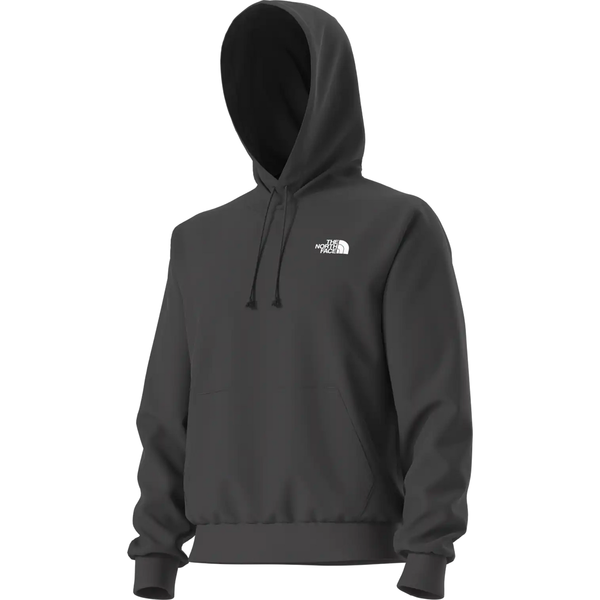 Evolution Decent Regular Hoodie