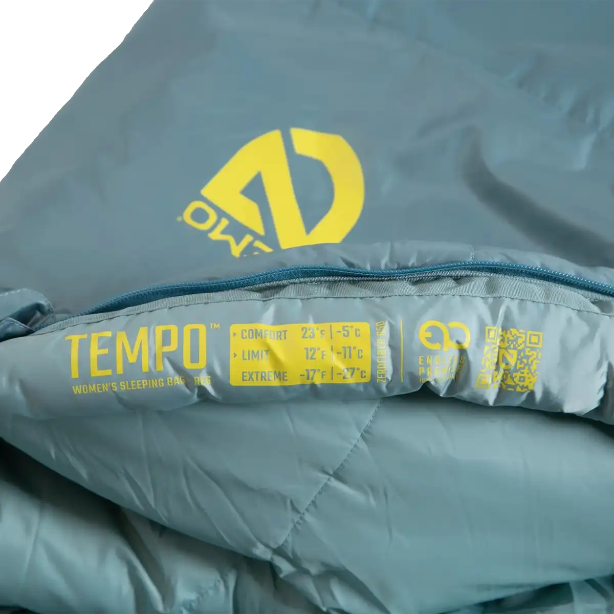 Women's Tempo 20 Endless Promise - Regular