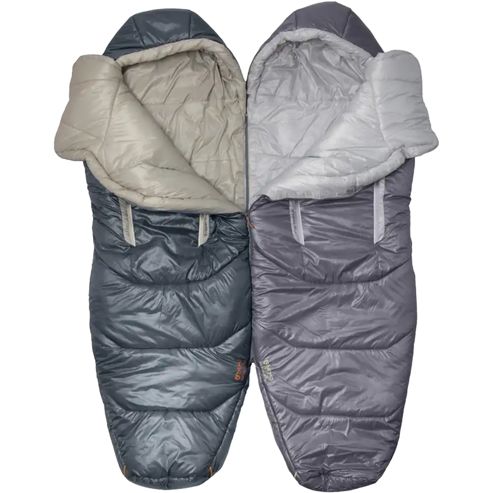 Women's Forte 20 Regular Endless Promise