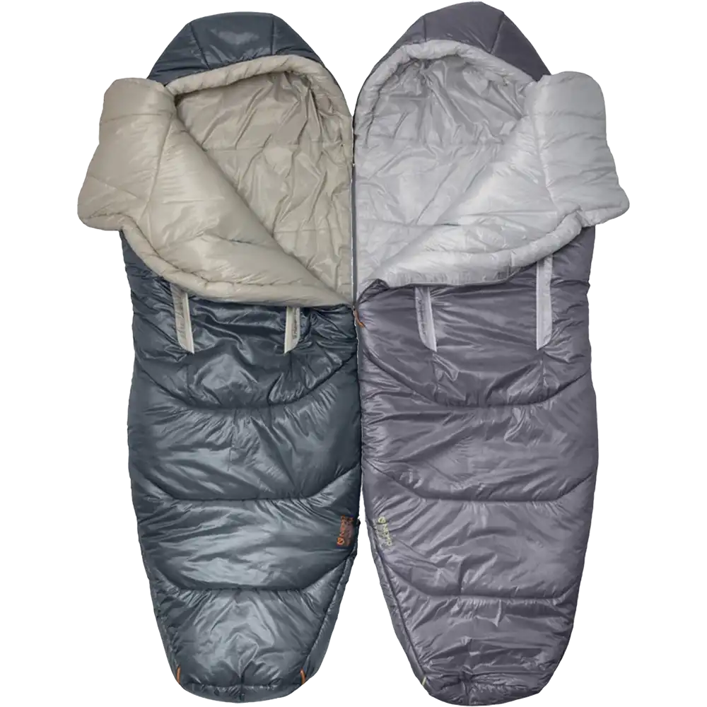 Women's Forte 20 Regular Wide Endless Promise