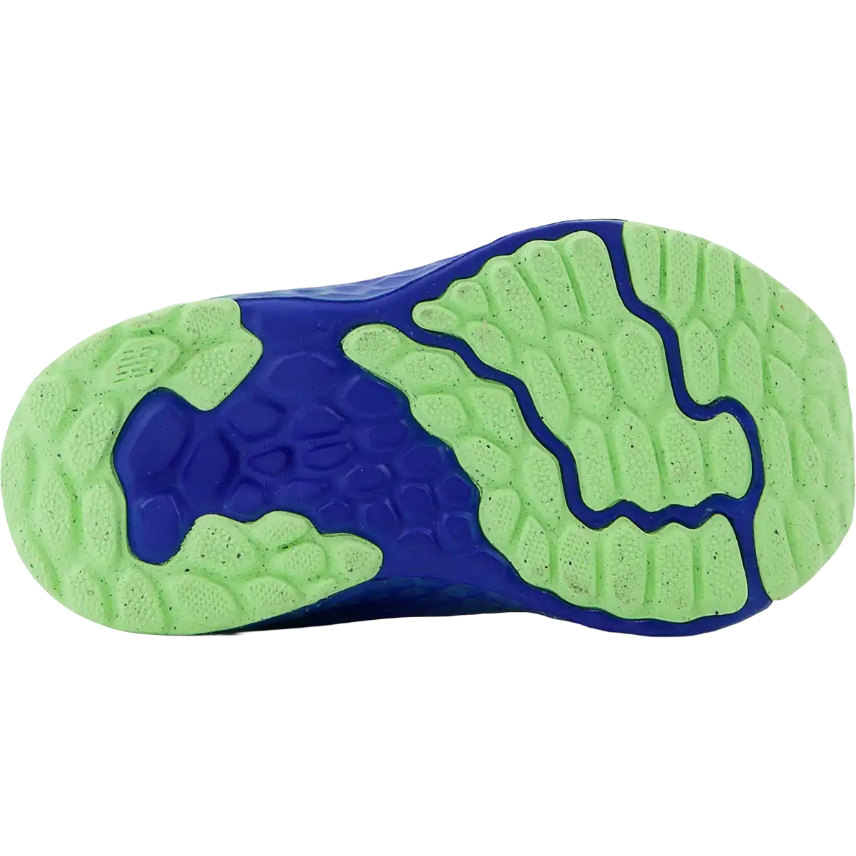 Youth Fresh Foam Arishi v4 HL Toddler