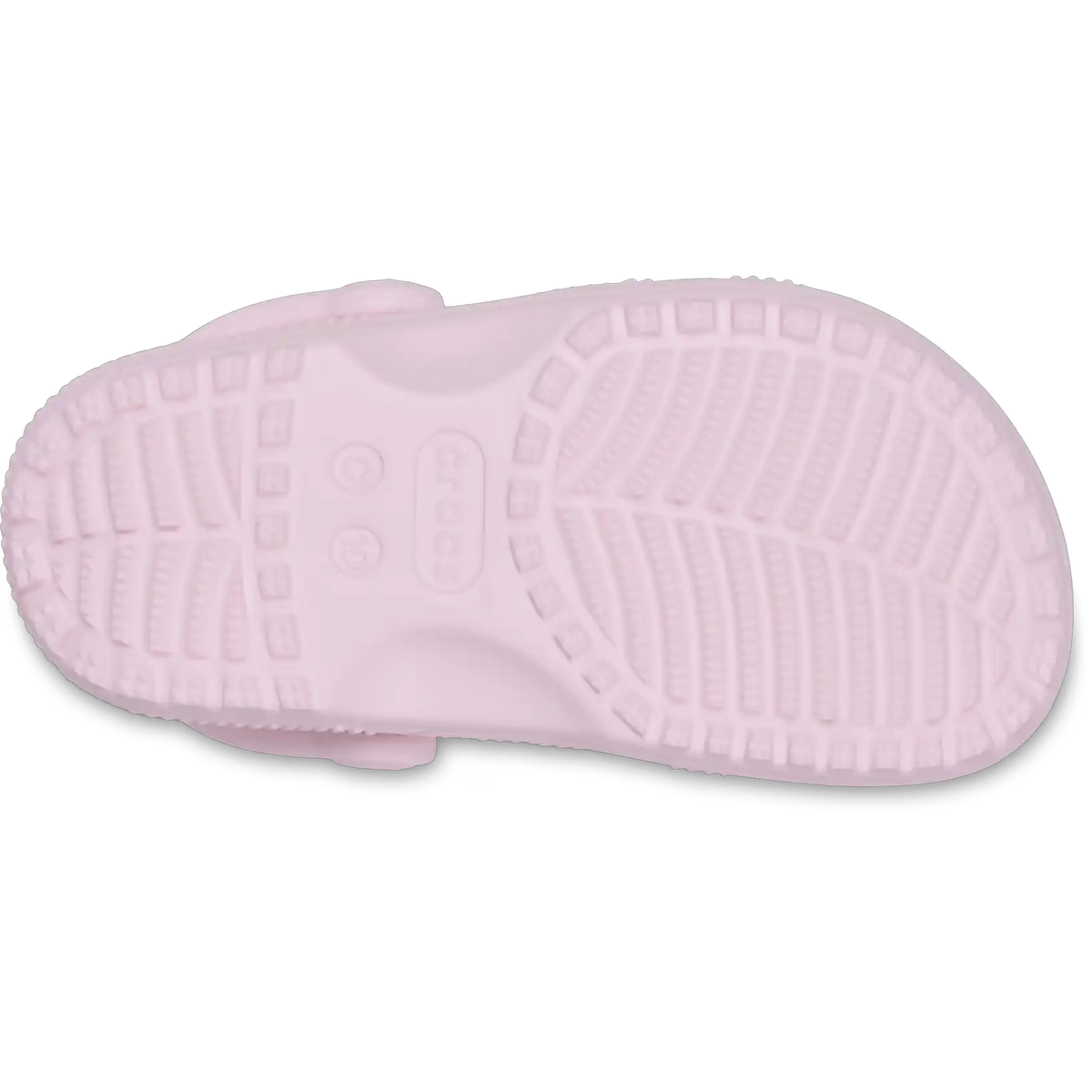 Youth Toddler Classic Hearts Cut Out