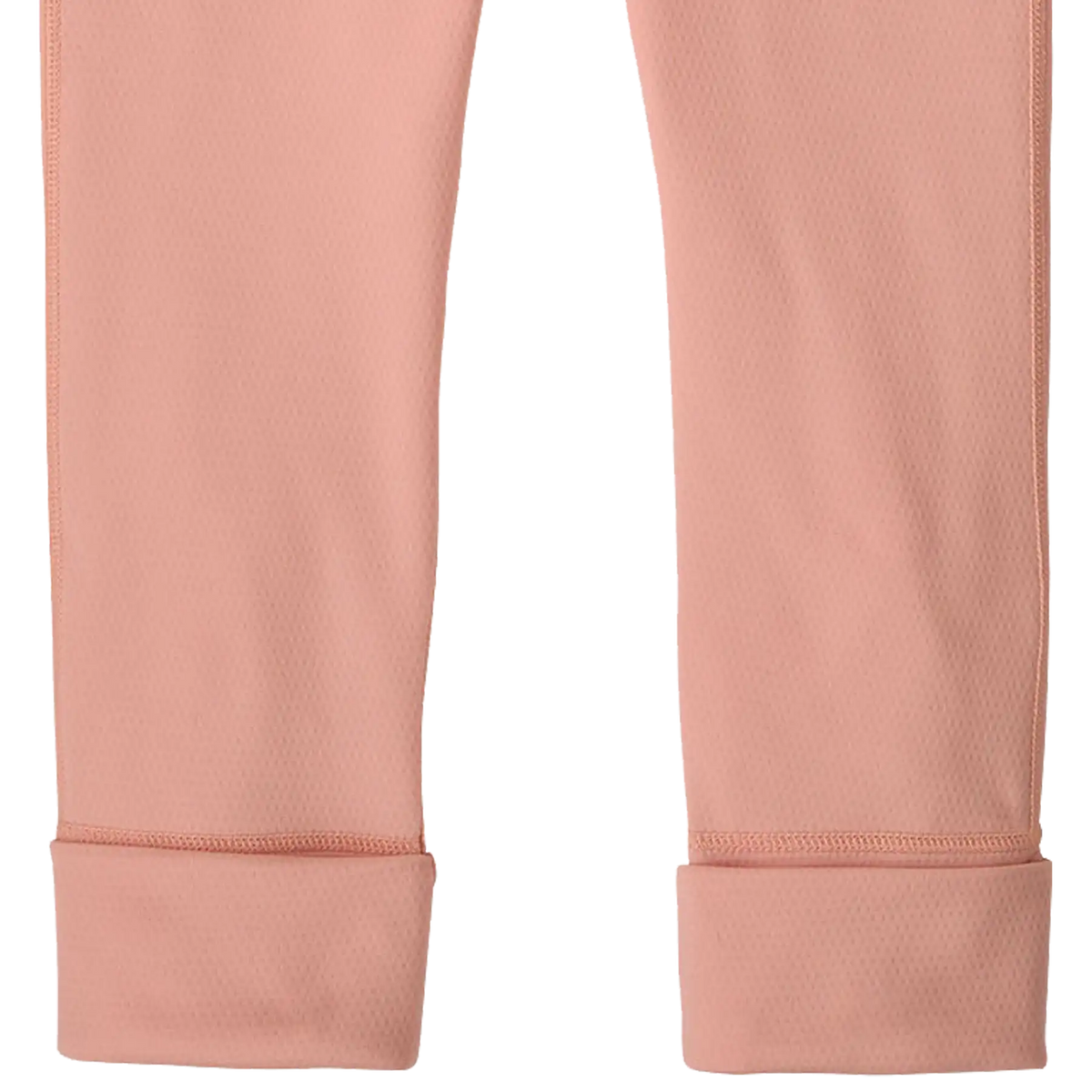 Youth Baby Capilene Midweight Bottoms