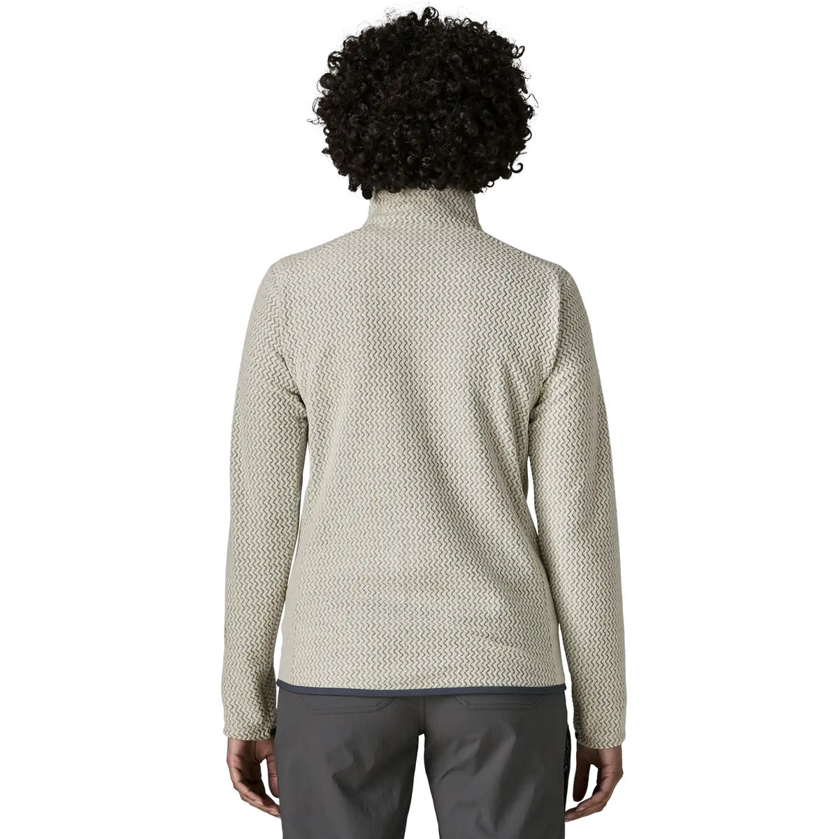 Women's R1 Air Jacket