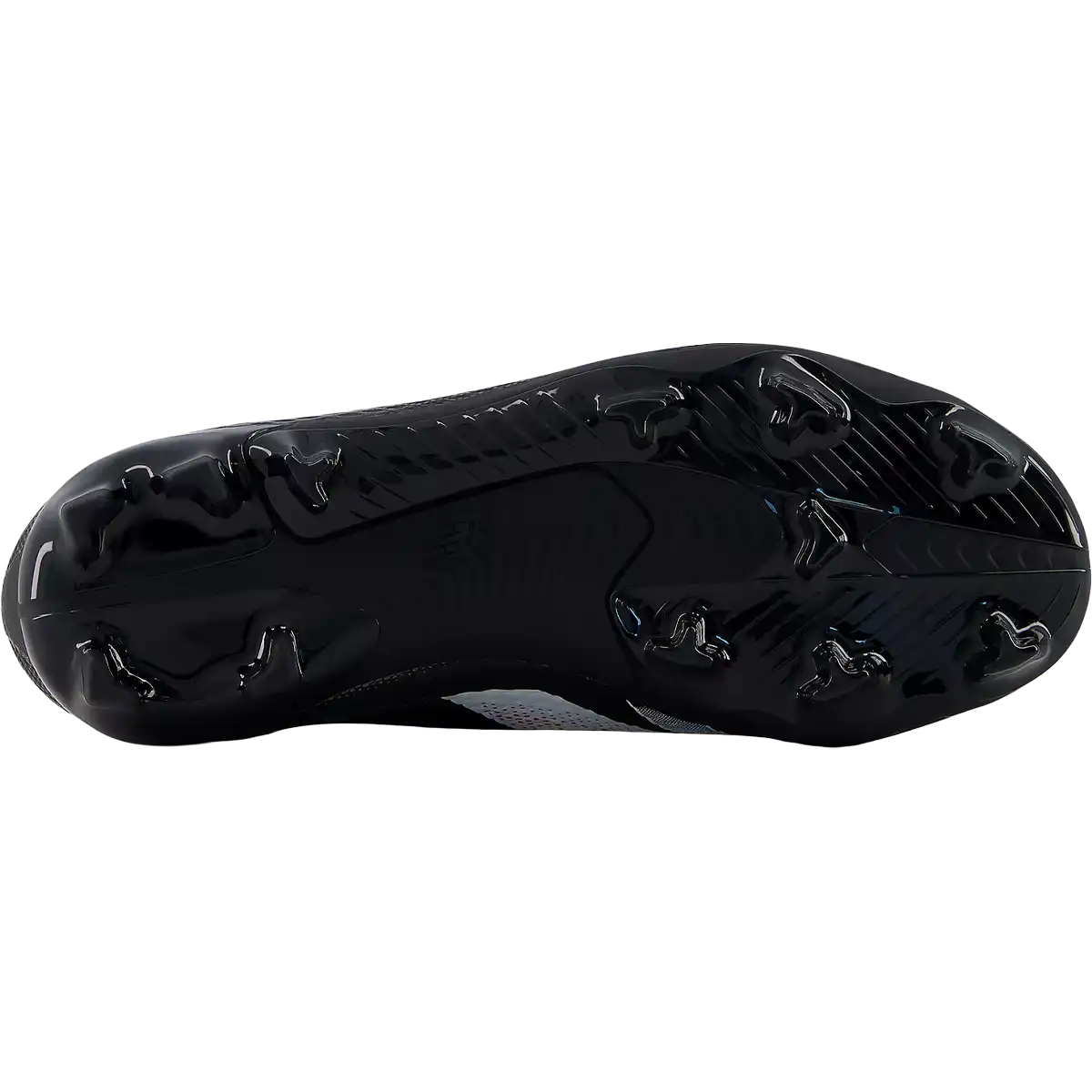 Youth Furon Team V9 FG Wide