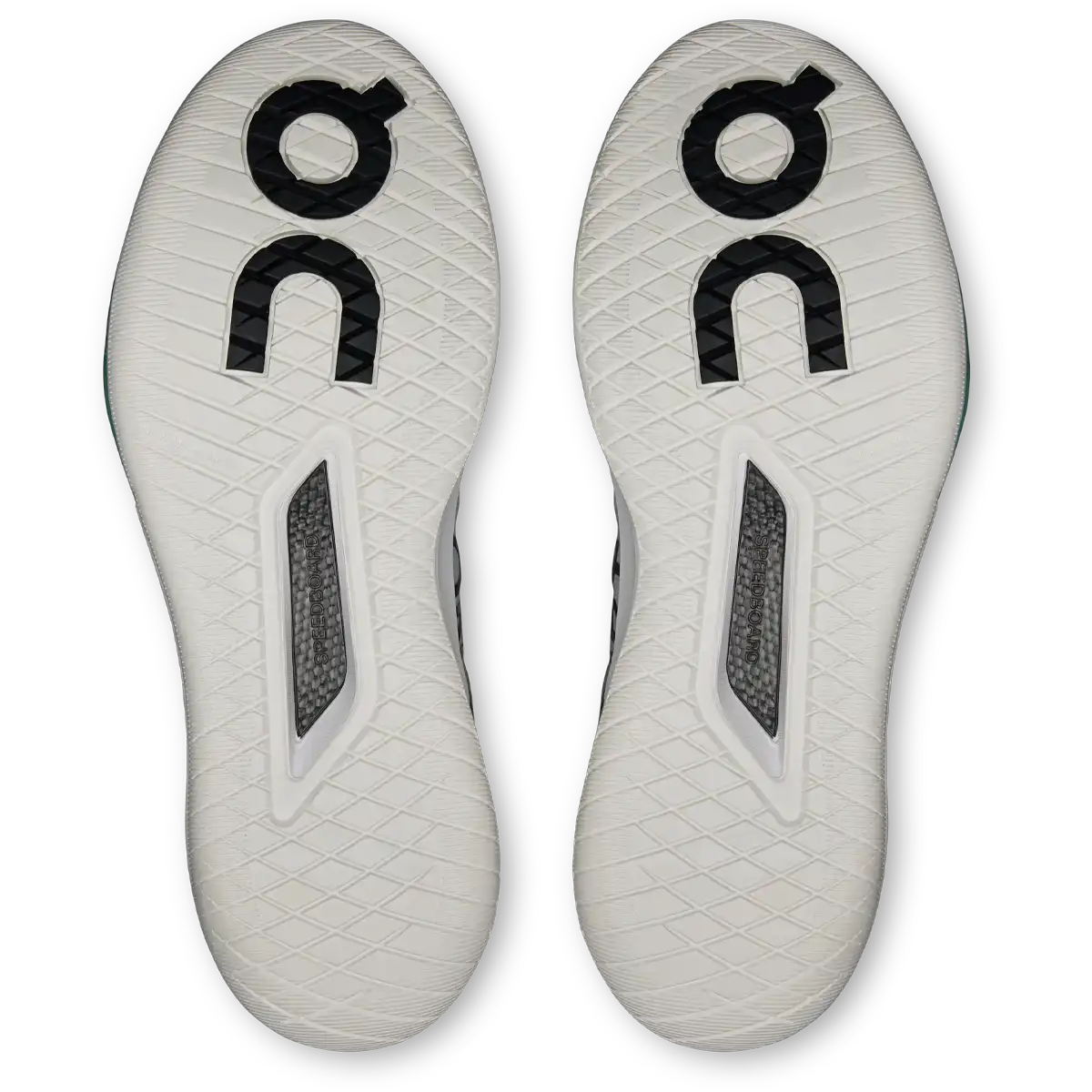 Men's THE ROGER Pro 3