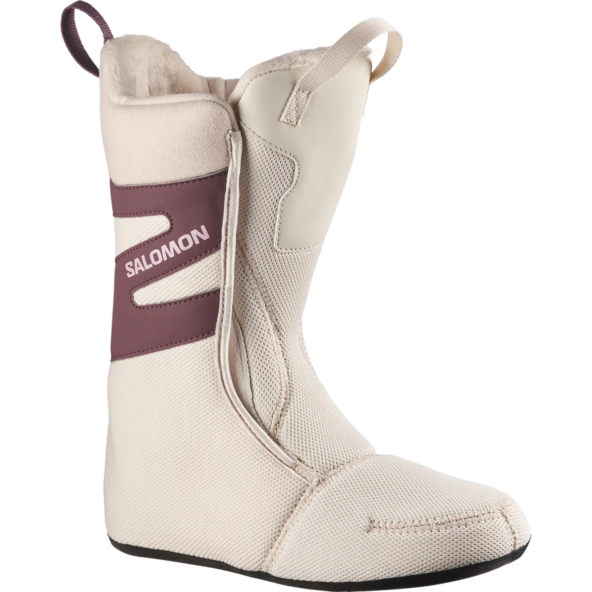 Women's Kiana Dual BOA