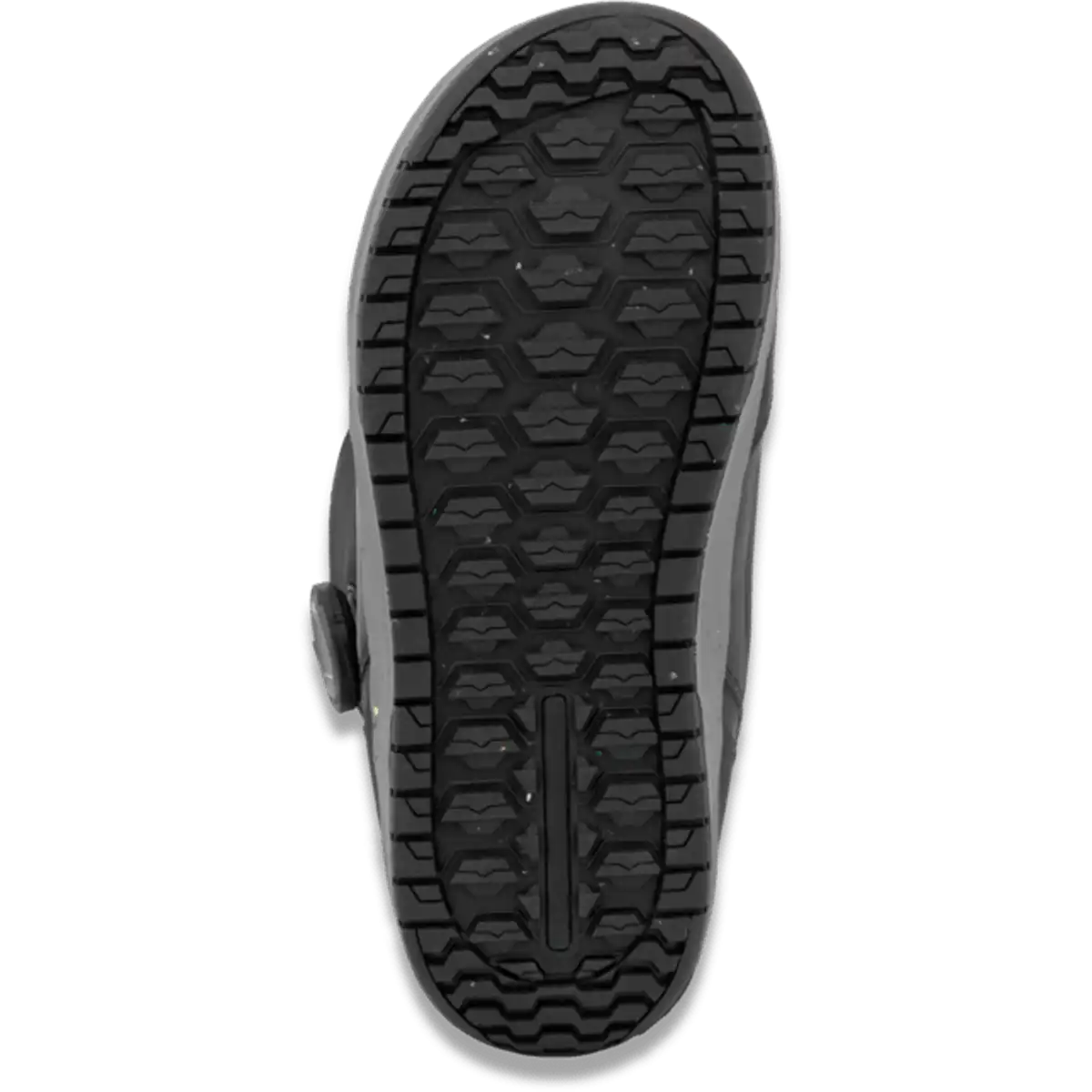 Women's Hera