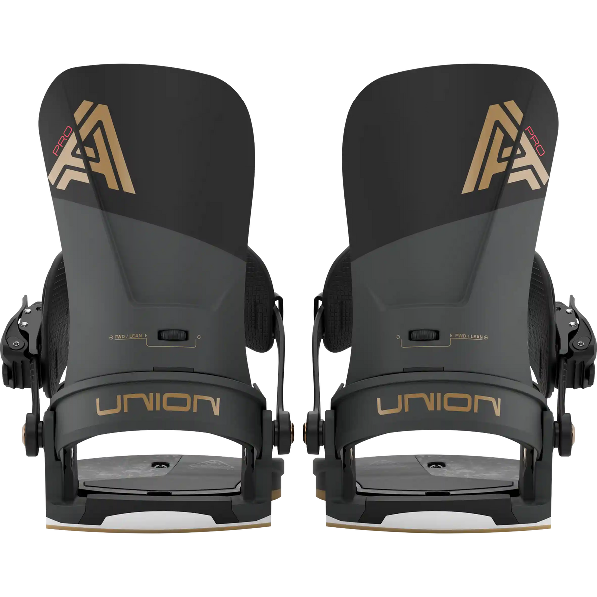 Atlas Pro