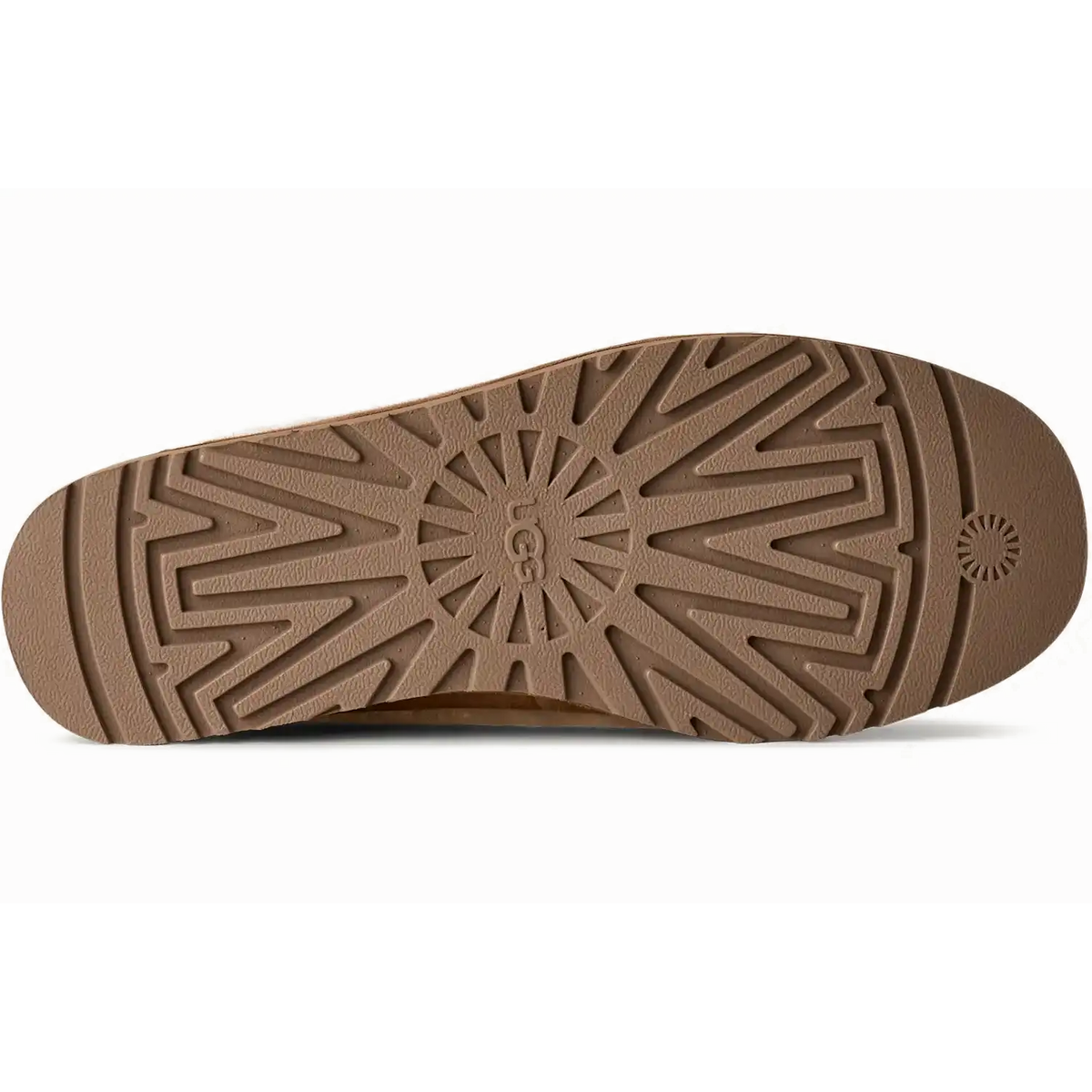 Women's Zora Ballet Flat