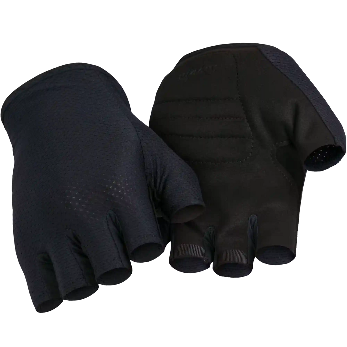 Core Mitts
